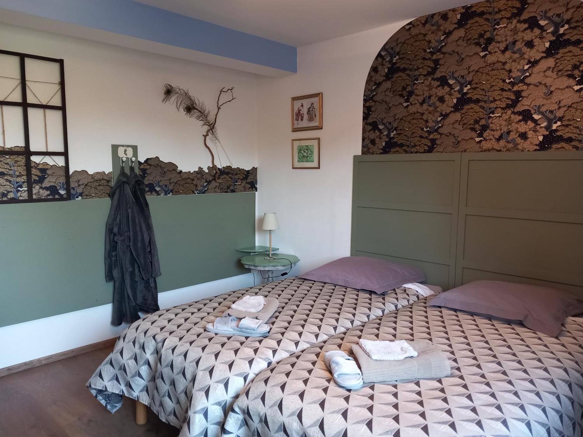 Bed and Breakfast Hagebuche à Brouviller Extérieur photo